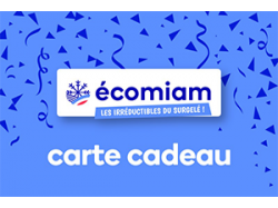 Ecomiam (e-carte)