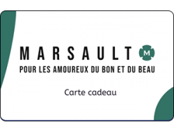 Marsault (e-carte)