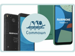 Commown (e-carte)