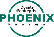 CSE Phoenix Pharma